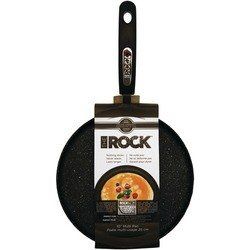 The Rock By Starfrit The Rock By Starfrit 10&quot; Multi Pan With Bakelite Handle