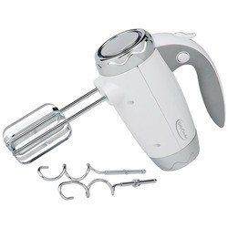 Betty Crocker Hand Mixer - RA28451