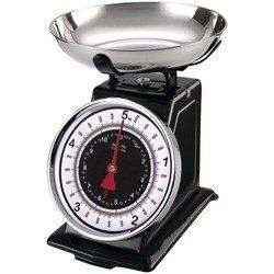 Starfrit Gourmet Retro Mechanical Kitchen Scale - RA43433