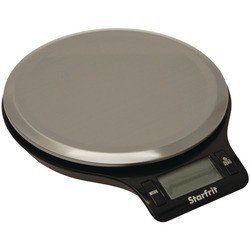 Starfrit Electronic Kitchen Scale - RA33980