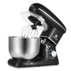 Smart Kitchen Appliances High Performance Stand Mixer - Black - Stand Mixer
