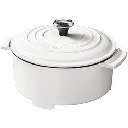 The Rock By Starfrit The Rock By Starfrit 3.2-quart Electric Casserole
