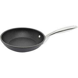 The Rock By Starfrit The Rock By Starfrit 8-inch Diamond Fry Pan