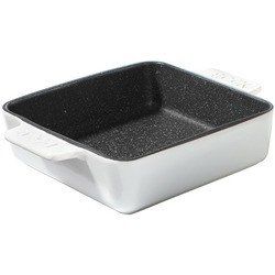 The Rock By Starfrit The Rock By Starfrit 9-inch Square Ovenware - RA52150