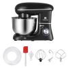 Smart Kitchen Appliances High Performance Stand Mixer - Black - Stand Mixer