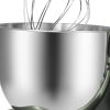 Smart Kitchen Appliances High Performance Stand Mixer - Green - Stand Mixer