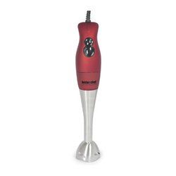 Better Chef DualPro Handheld Immersion Blender - IM-807R