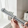Foldable Dish Drying Rack Drainer Over Sink Organizer Rack Kitchen Accessories - FV0414