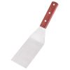 14" Electric Countertop Griddle - GA02