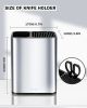 Cookit Kitchen Universal Knife Holder Utensili-Organizer