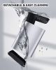 Cookit Kitchen Universal Knife Holder Utensili-Organizer
