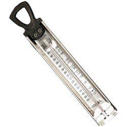 Taylor Candy And Jelly Deep Fry Thermometer - RA17724