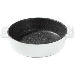 The Rock By Starfrit The Rock By Starfrit 8-inch Round Ovenware - RA52140