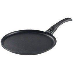 Starfrit 10&quot; Multipan - RA32544
