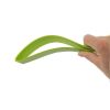 Cake Slicer Plastic Pie Slicer Pastry Server Cutter Cookie Fondant Dessert Cutting Tool Kitchen Home Gadget Tool for Parties, Weddings&Fam Gatherings