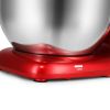 Smart Kitchen Appliances High Performance Stand Mixer - Red - Stand Mixer