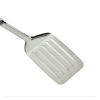 Slotted Turner Spatula Stainless Steel Ideal Design To Enhance Cooking, Frying, SautÃƒÂ©ing & Grilling Foods Multi-Purpose Cooking Utensils