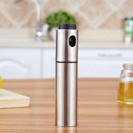 Mr. Mister Point And Spray Olive Oil Spritzer - Default Title