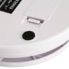 5Kg/1g Kitchen Mail LCD Digital Scale White--YS - as picture
