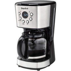 Starfrit 12-cup Drip Coffee Maker Machine - RA49805