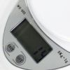 5kg 5000g 1g Digital Kitchen Food Diet Postal Scale Electronic Weight Balance - Electronic Scale