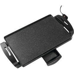 The Rock By Starfrit The Rock By Starfrit 19&quot; X 13&quot; Electric Griddle - RA46166