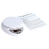 5kg 5000g 1g Digital Kitchen Food Diet Postal Scale Electronic Weight Balance - Electronic Scale