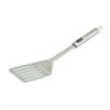 Slotted Turner Spatula Stainless Steel Ideal Design To Enhance Cooking, Frying, SautÃƒÂ©ing & Grilling Foods Multi-Purpose Cooking Utensils